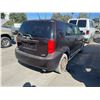 Image 3 : 2008 Toyota Scion xB