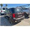 Image 4 : 2008 Toyota Scion xB