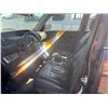 Image 5 : 2008 Toyota Scion xB