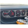 Image 6 : 2008 Toyota Scion xB