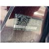 Image 7 : 2008 Toyota Scion xB