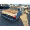 Image 3 : 1985 Mercury Topaz