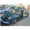 Image 3 : 1973 VOLKSWAGEN  SUPER BEETLE