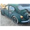 Image 4 : 1973 VOLKSWAGEN  SUPER BEETLE