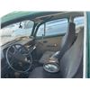 Image 5 : 1973 VOLKSWAGEN  SUPER BEETLE