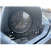 Image 7 : 1973 VOLKSWAGEN  SUPER BEETLE
