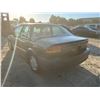Image 4 : 1995 Saturn S-Series