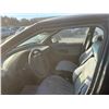 Image 5 : 1995 Saturn S-Series