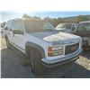 Image 2 : 1998 Gmc Suburban