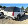 Image 3 : 1998 Gmc Suburban