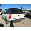 Image 4 : 1998 Gmc Suburban