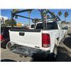 Image 3 : 2009 Gmc Sierra