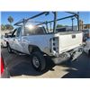 Image 4 : 2009 Gmc Sierra
