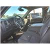 Image 6 : 2009 Gmc Sierra