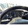 Image 7 : 2009 Gmc Sierra