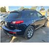 Image 3 : 2007 Infiniti FX35