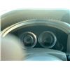Image 5 : 2007 Infiniti FX35