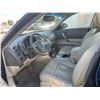 Image 6 : 2007 Infiniti FX35