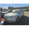 Image 1 : 2009 Toyota Camry