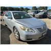 Image 2 : 2009 Toyota Camry