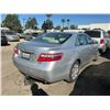 Image 4 : 2009 Toyota Camry