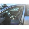 Image 5 : 2009 Toyota Camry