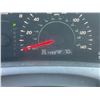 Image 6 : 2009 Toyota Camry