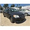 Image 2 : 2010 Chevrolet Aveo