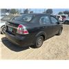 Image 3 : 2010 Chevrolet Aveo