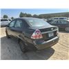 Image 4 : 2010 Chevrolet Aveo