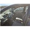 Image 5 : 2010 Chevrolet Aveo