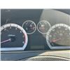 Image 6 : 2010 Chevrolet Aveo