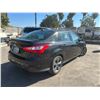 Image 3 : 2014 Ford Focus