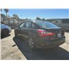 Image 4 : 2014 Ford Focus
