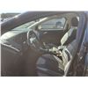 Image 5 : 2014 Ford Focus