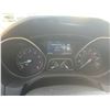 Image 6 : 2014 Ford Focus