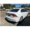 Image 3 : 2011 Honda Civic # A76305