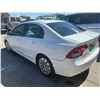 Image 4 : 2011 Honda Civic # A76305