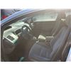 Image 5 : 2011 Honda Civic # A76305
