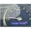 Image 6 : 2011 Honda Civic # A76305