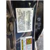 Image 7 : 2011 Honda Civic # A76305