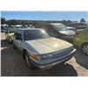 Image 2 : 1989 Acura Legend