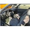 Image 5 : 1989 Acura Legend