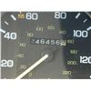 Image 6 : 1989 Acura Legend