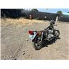 Image 3 : 1977  KAWASAKI  KZ650 #A72211