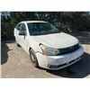 Image 2 : 2009 Ford Focus