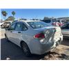 Image 4 : 2009 Ford Focus