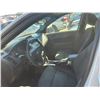 Image 5 : 2009 Ford Focus