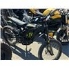Image 2 : 2019 SURRON X BLACK