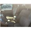 Image 5 : 2005 Nissan Frontier